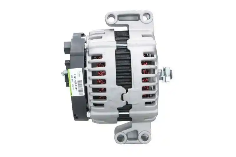 BV PSH 455.517.150.010 BV PSH 455.517.150.010