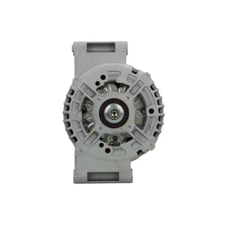 BV PSH 455.517.150.014 BV PSH 455.517.150.014