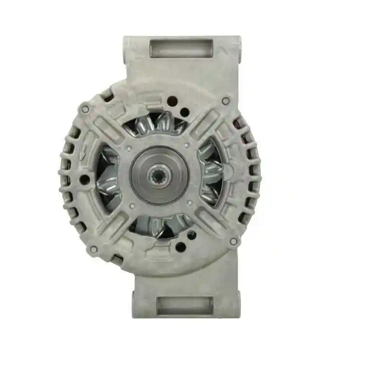 BV PSH 455.517.150.210 BV PSH 455.517.150.210
