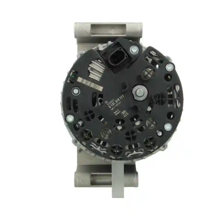 BV PSH 455.517.150.210 BV PSH 455.517.150.210