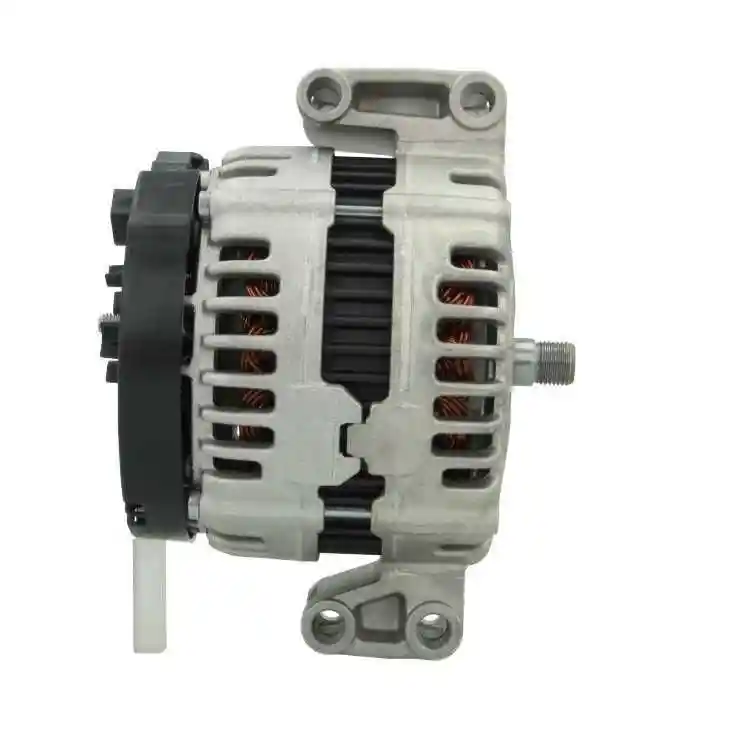 BV PSH 455.517.150.210 BV PSH 455.517.150.210
