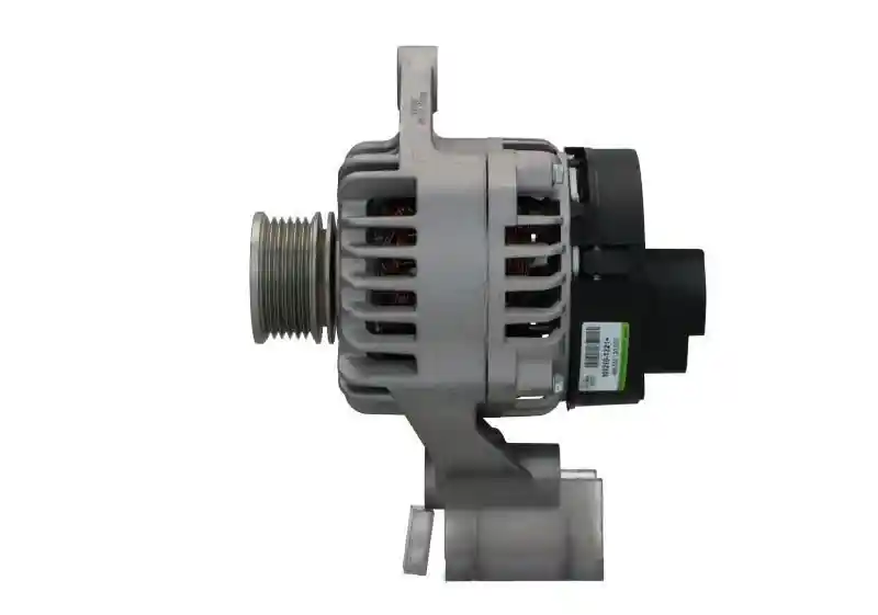 BV PSH 495.504.120.050