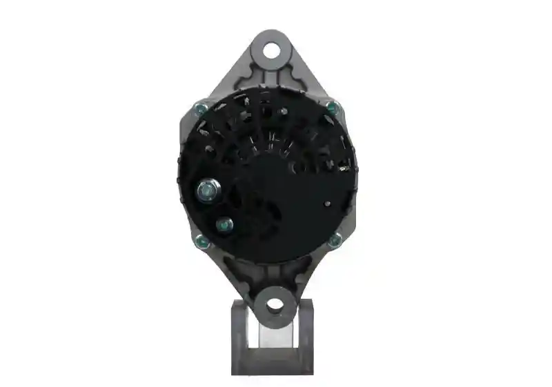 BV PSH 495.504.120.050