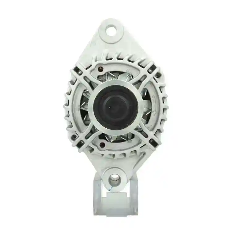 BV PSH 495.504.120.260