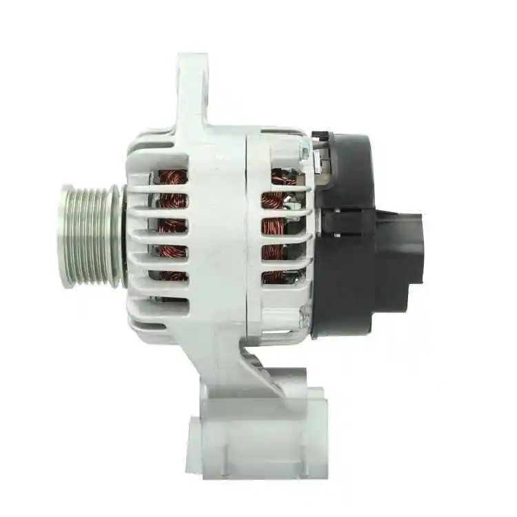BV PSH 495.504.120.260