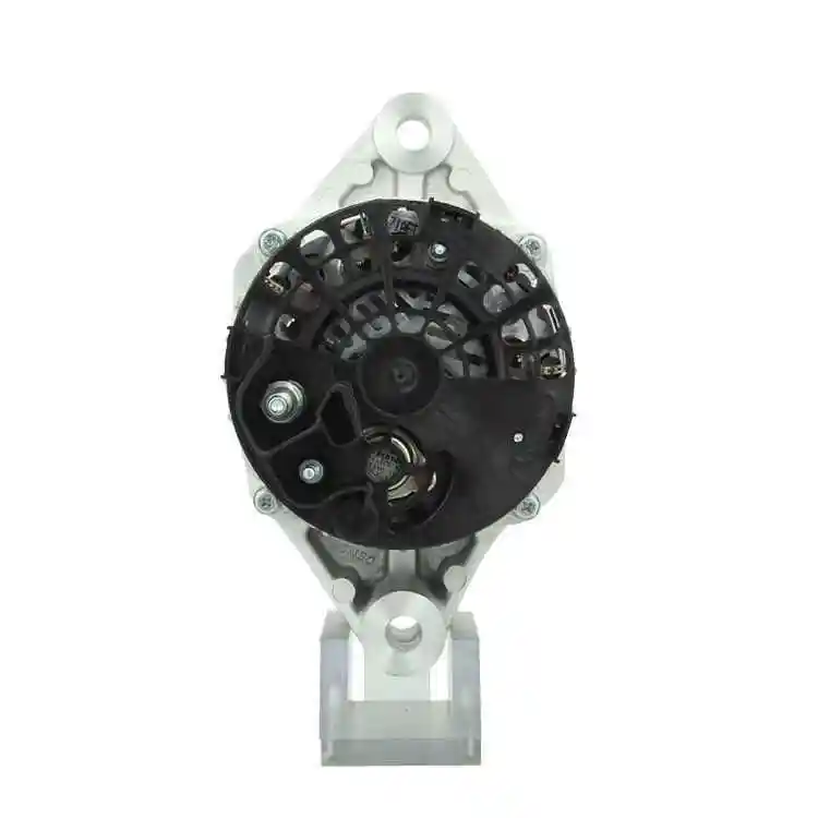 BV PSH 495.504.120.260