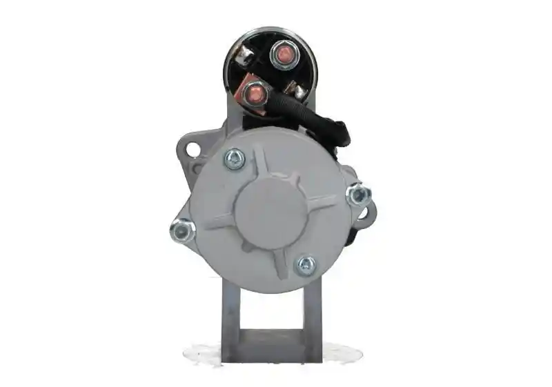 BV PSH 500.405.132.130 BV PSH 500.405.132.130