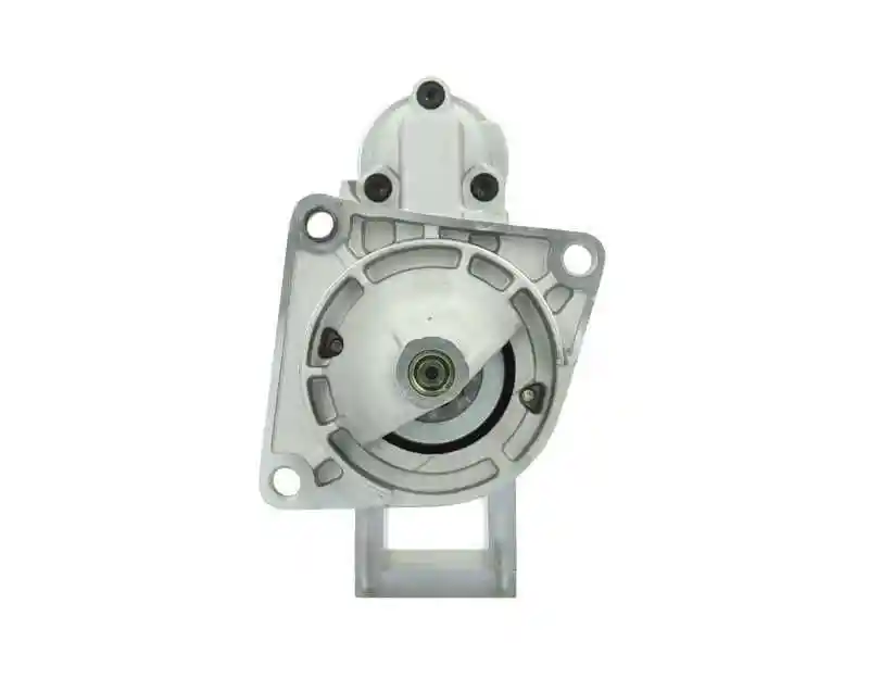 BV PSH 500.521.093.010 BV PSH 500.521.093.010