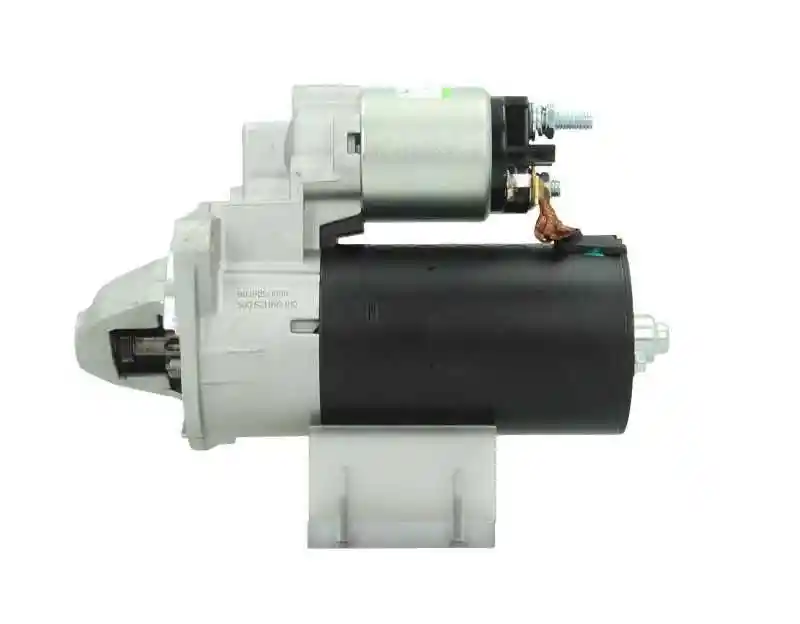 BV PSH 500.521.093.010 BV PSH 500.521.093.010