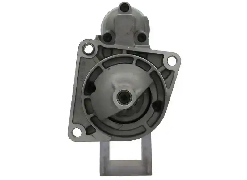 BV PSH 500.521.093.281 BV PSH 500.521.093.281