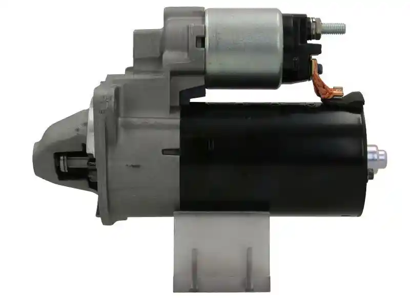 BV PSH 500.521.093.281 BV PSH 500.521.093.281