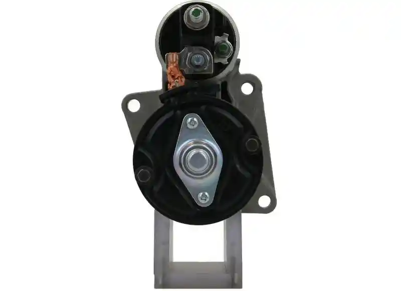 BV PSH 500.521.093.281 BV PSH 500.521.093.281
