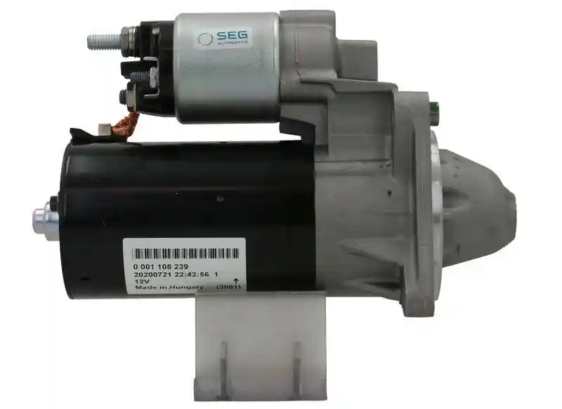 BV PSH 500.521.093.281 BV PSH 500.521.093.281