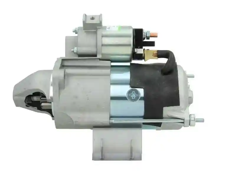 BV PSH 500.524.093.050