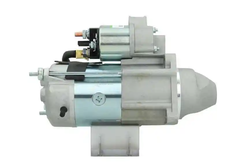 BV PSH 500.524.093.050