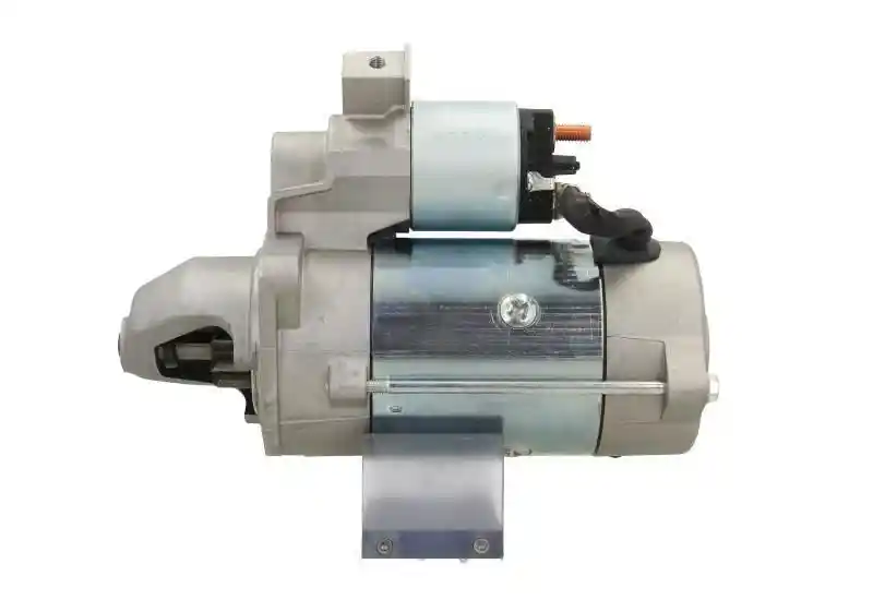 BV PSH 500.524.093.311