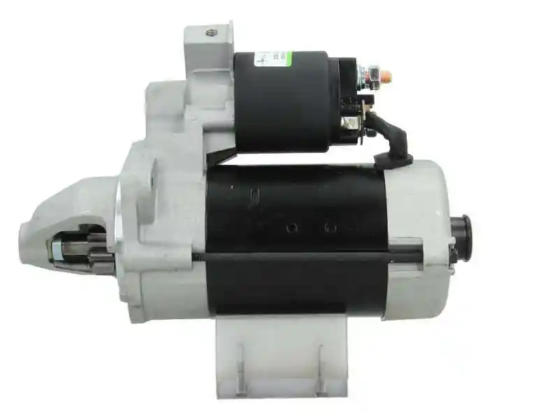 BV PSH 500.525.093.010