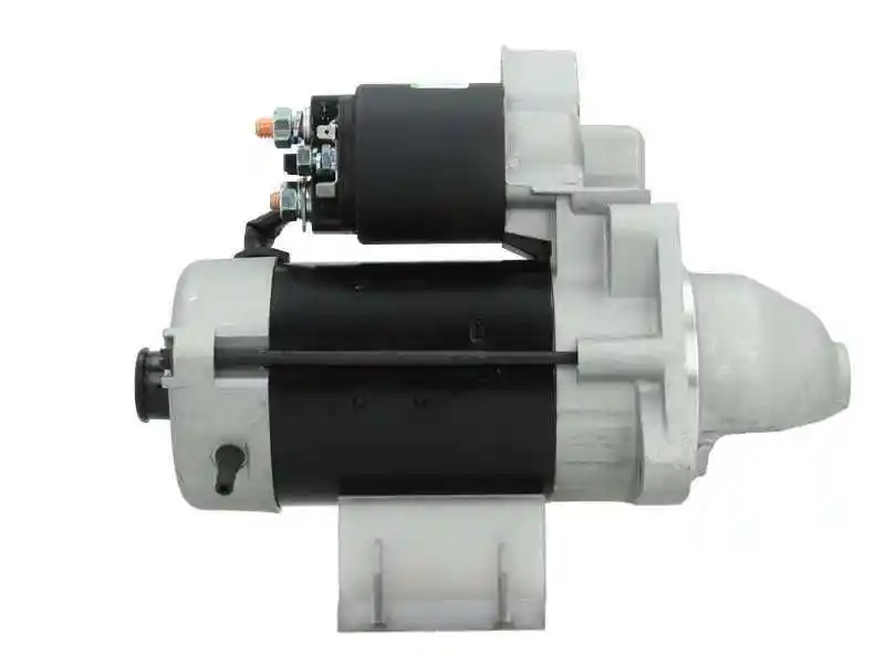 BV PSH 500.525.093.010
