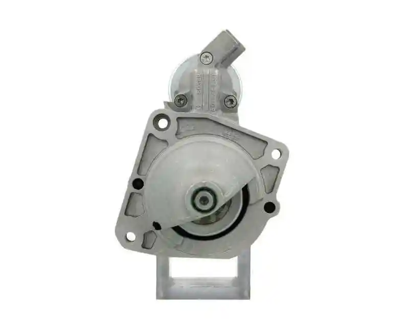 BV PSH 500.525.093.215 BV PSH 500.525.093.215