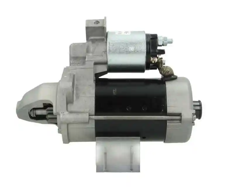 BV PSH 500.525.093.215 BV PSH 500.525.093.215