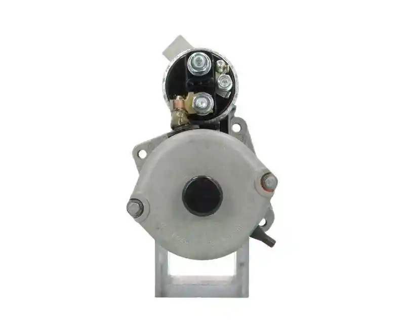 BV PSH 500.525.093.215 BV PSH 500.525.093.215
