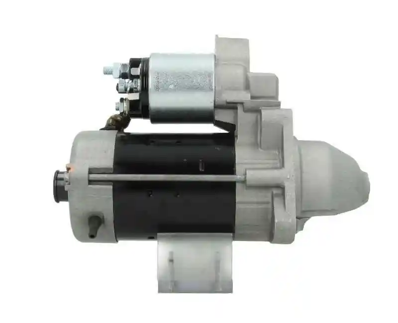 BV PSH 500.525.093.215 BV PSH 500.525.093.215