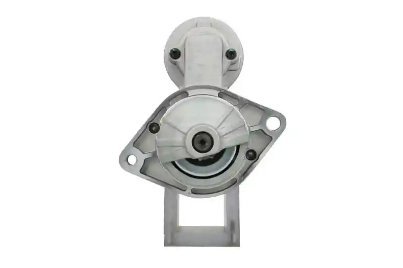 BV PSH 500.537.092.000 BV PSH 500.537.092.000