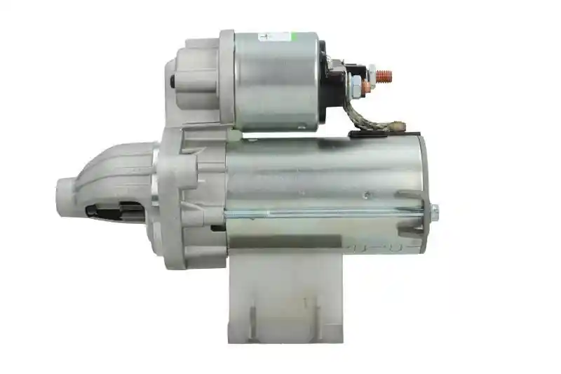 BV PSH 500.537.092.000 BV PSH 500.537.092.000