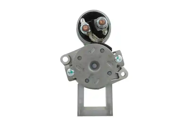 BV PSH 500.537.092.000 BV PSH 500.537.092.000