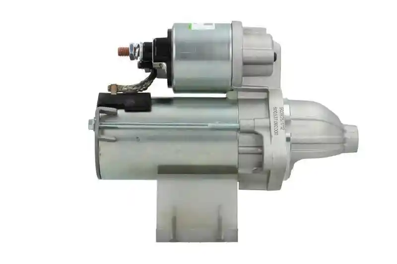 BV PSH 500.537.092.000 BV PSH 500.537.092.000