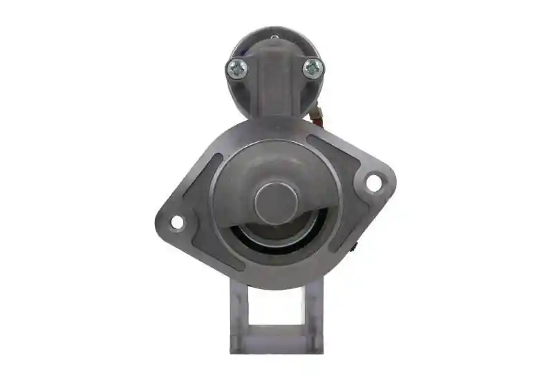 BV PSH 500.537.092.230 BV PSH 500.537.092.230