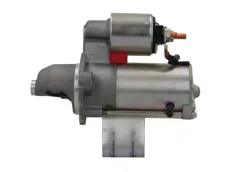 BV PSH 500.537.092.230 BV PSH 500.537.092.230
