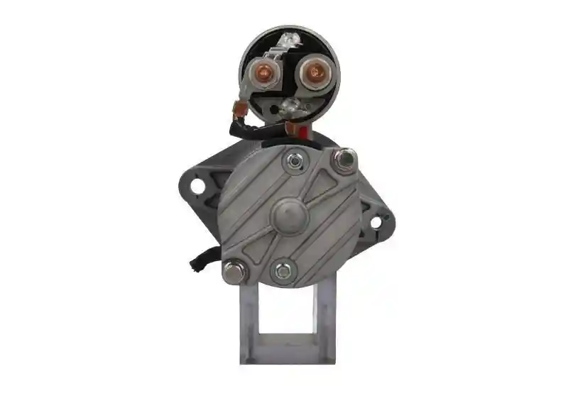 BV PSH 500.537.092.230 BV PSH 500.537.092.230