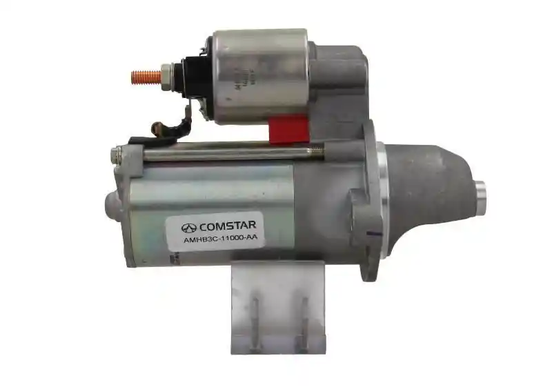 BV PSH 500.537.092.230 BV PSH 500.537.092.230