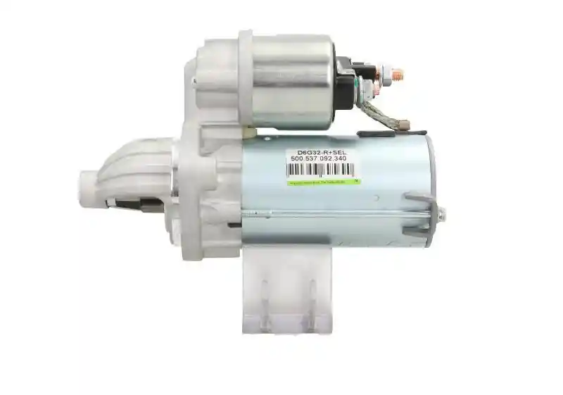 BV PSH 500.537.092.340 BV PSH 500.537.092.340