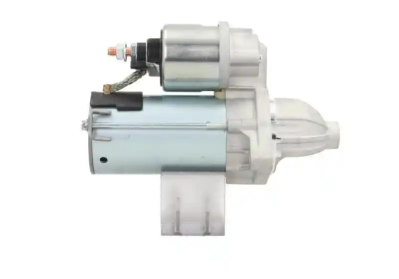 BV PSH 500.537.092.340 BV PSH 500.537.092.340