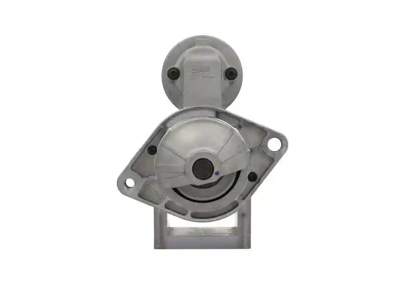 BV PSH 500.537.092.500 BV PSH 500.537.092.500