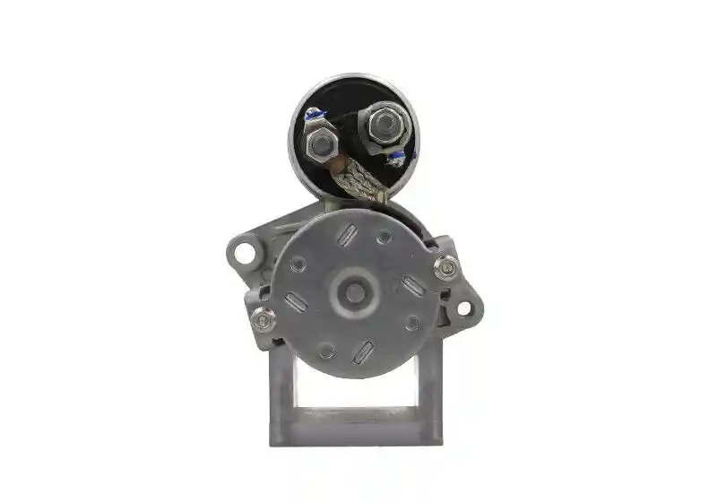 BV PSH 500.537.092.500 BV PSH 500.537.092.500