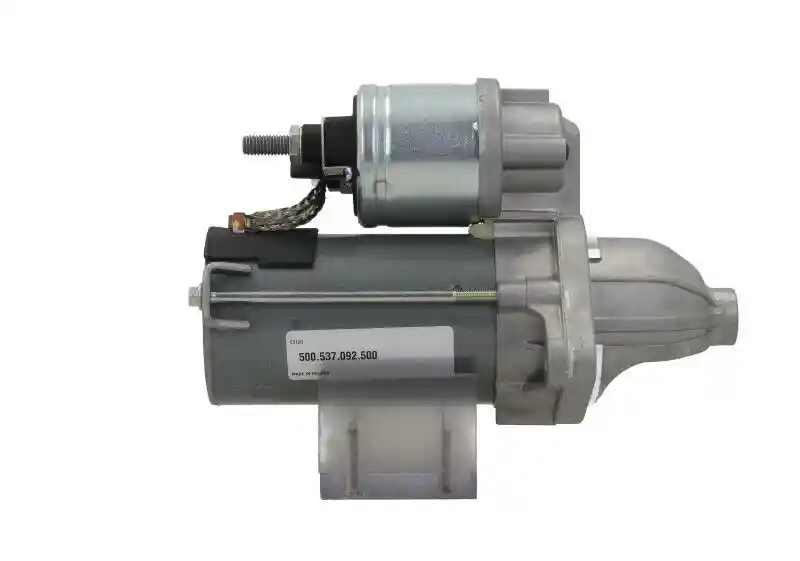 BV PSH 500.537.092.500 BV PSH 500.537.092.500