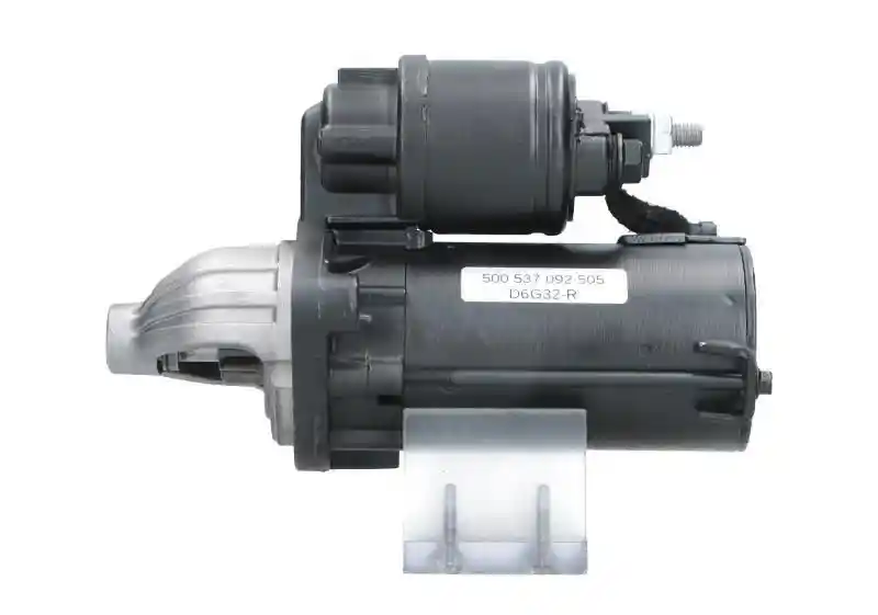 BV PSH 500.537.092.505 BV PSH 500.537.092.505
