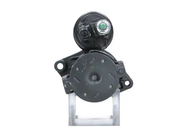 BV PSH 500.537.092.505 BV PSH 500.537.092.505