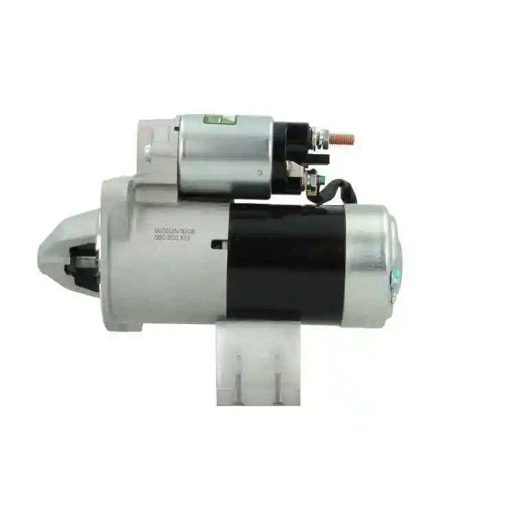 BV PSH 500.550.103.130