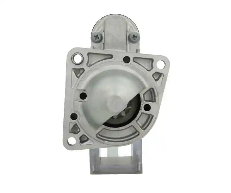 BV PSH 500.550.103.265