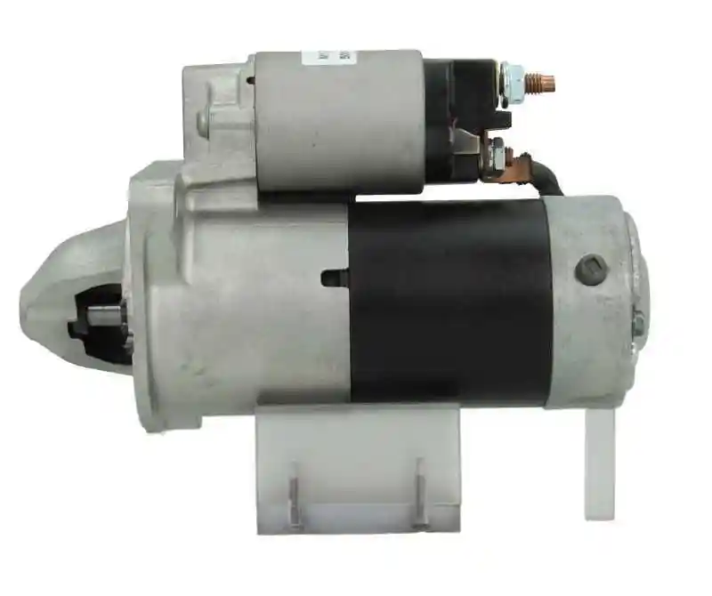 BV PSH 500.550.103.265