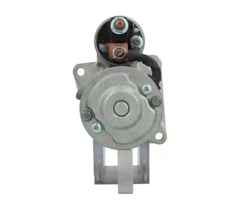 BV PSH 500.550.103.265