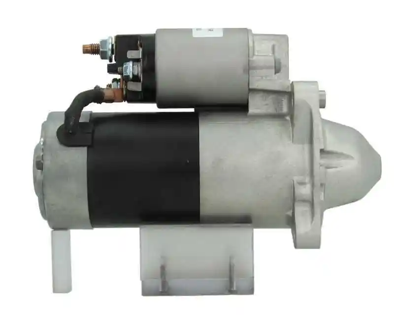 BV PSH 500.550.103.265