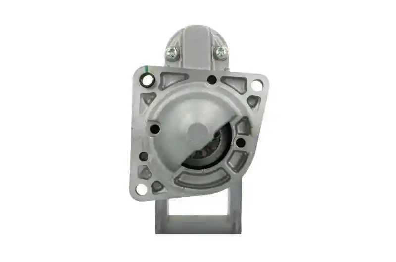 BV PSH 500.550.103.370