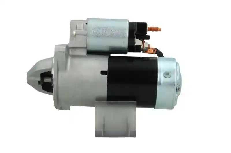 BV PSH 500.550.103.370