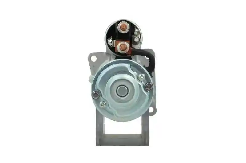 BV PSH 500.550.103.370