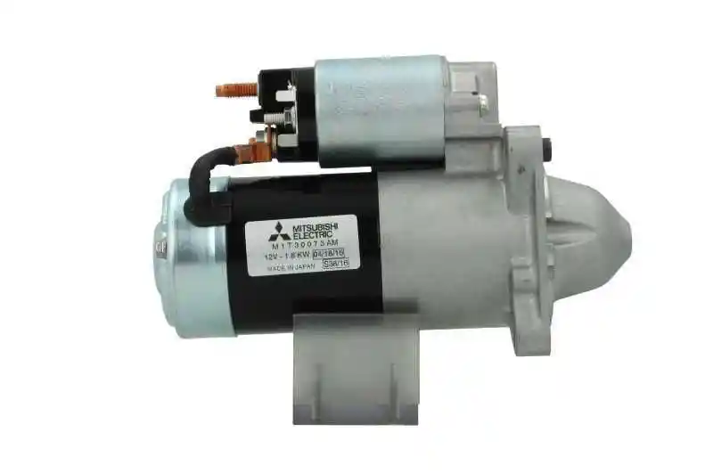 BV PSH 500.550.103.370